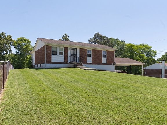 2nd image of 505 Galvin Dr