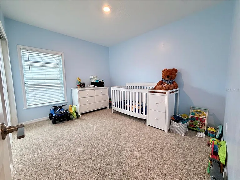 2531 Driftwood St — Photo 12