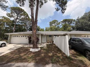 1213 Benedict Ct, Sarasota, FL 34237