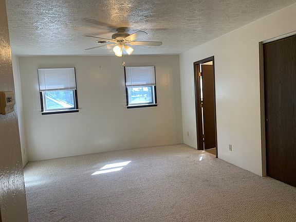 4th image of 507 E Main St APT 9