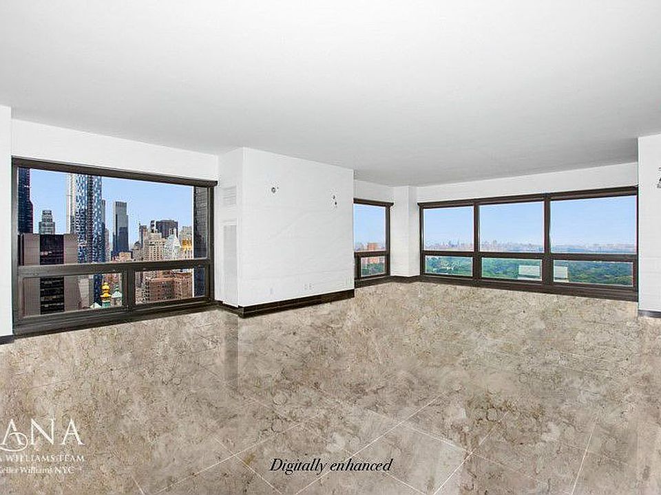1st image of 721 5th Ave #49J