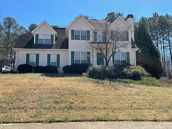 5th image of 360 Wynbrook Dr