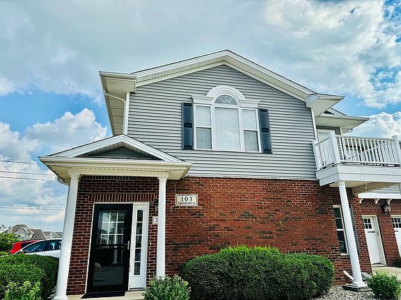 2nd image of 106 Essex Ln