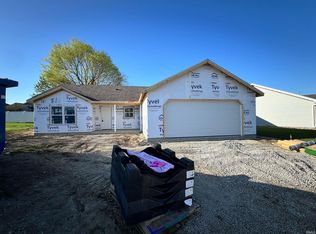 2049 Duncan Dr, Huntington, IN 46750