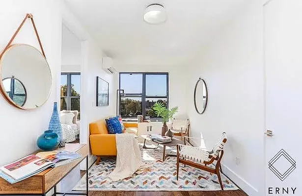 Rented by ERNY LLC | media 1