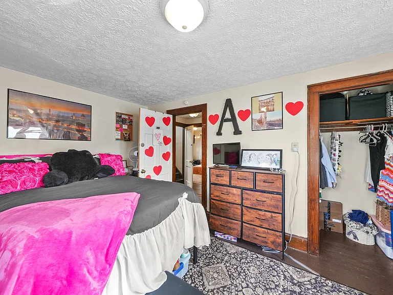 114 Linden Rd #1 — Photo 22