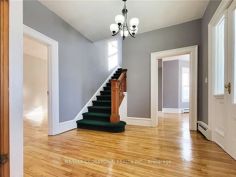 406 Algonquin Ave #FRONT — Photo 3