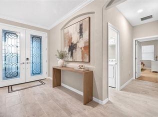 11990 Bay Oak DR, FORT MYERS, FL 33913