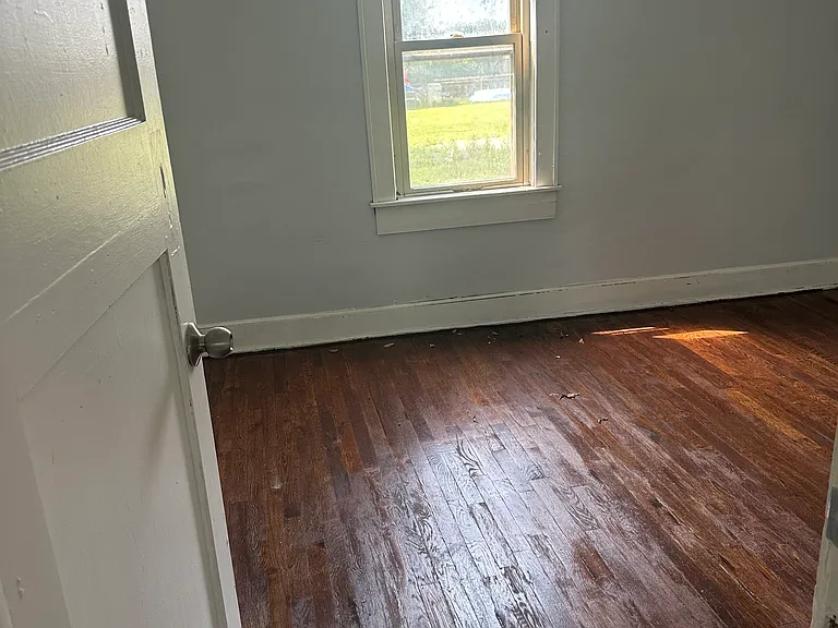 204 North St #2 — Photo 11