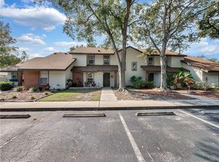 261 N Post Way, Casselberry, FL 32707