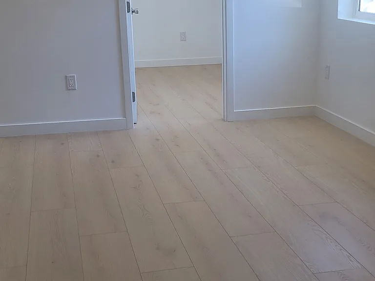1139 1/2 S Citrus Ave — Photo 10