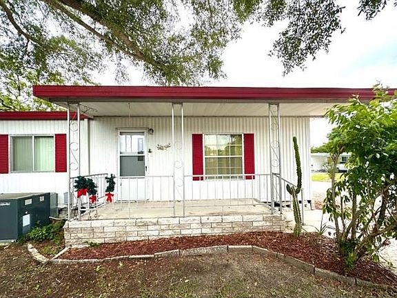3rd image of 3150 NE 36th Ave Lot 218