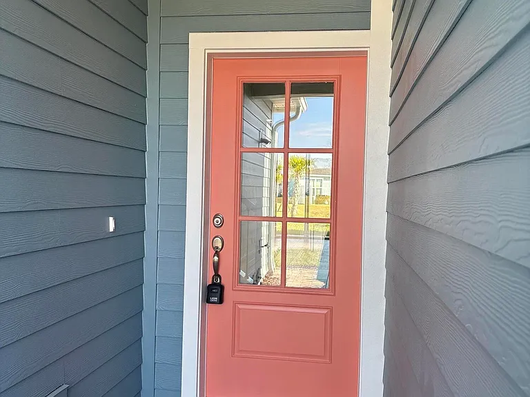 135 Silver Myrtle Ct — Photo 3
