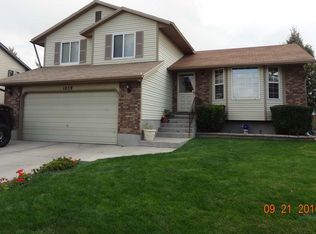 1059 Concord St, Chubbuck, ID 83202