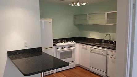 Rented by Jeffrey Mosczyc, LREB