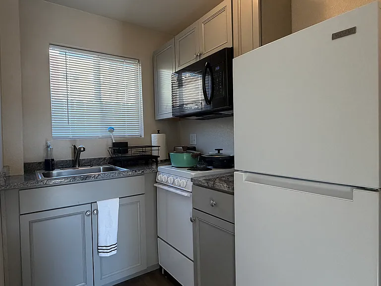 215 River Rock St #4 — Photo 9