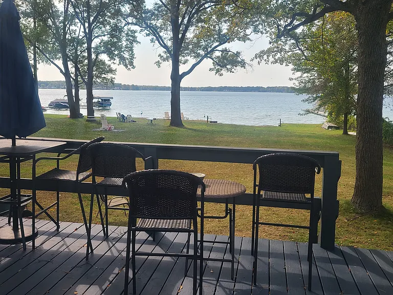 9624 E Shore Dr — Photo 15