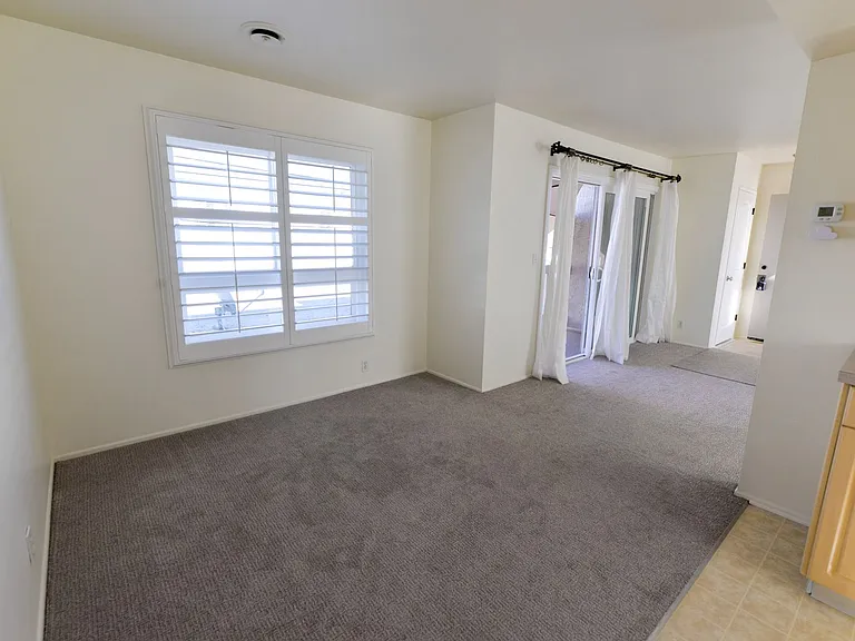 236 Avenida Del Poniente — Photo 5