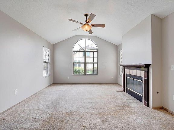 5th image of 197 Stonebend Dr