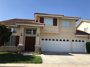 6162 Westbridge Ave, Westminster, CA 92683