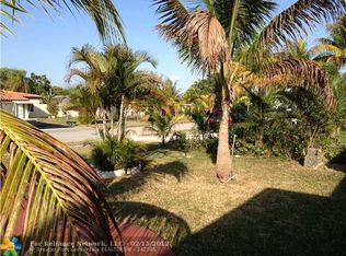 1650 NE 174th St, North Miami Beach, FL 33162