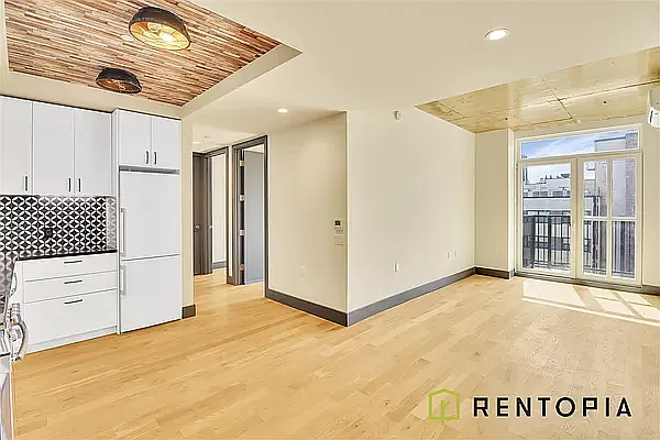 Rented by Rentopia | media 1