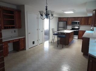 270 N Brookwood Ave, Hamilton, OH