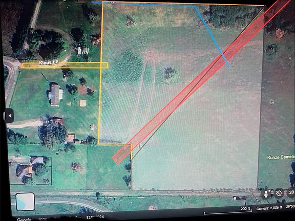 2nd image of 1 Klaus Rd