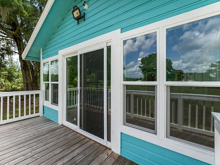 851 SW County Road 778 — Photo 38