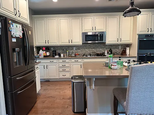 5027 Karrington Rd Photo 1