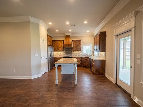 103 Saint Andrews Ln Photo 1