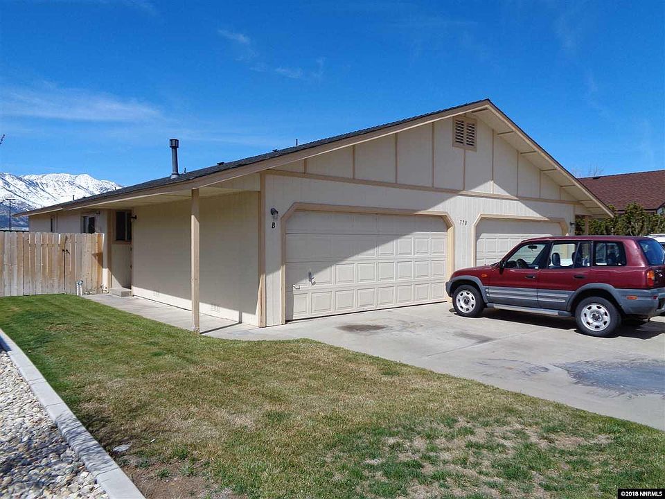 1st image of 770 Linda Dr