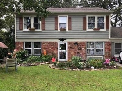 13 Midway Ct, Barnegat, NJ, 08005