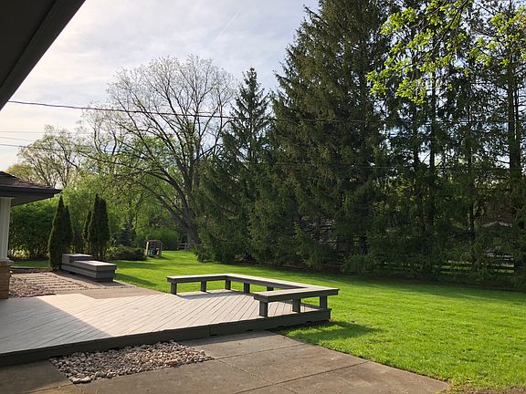 4th image of 539 Woodland Pass