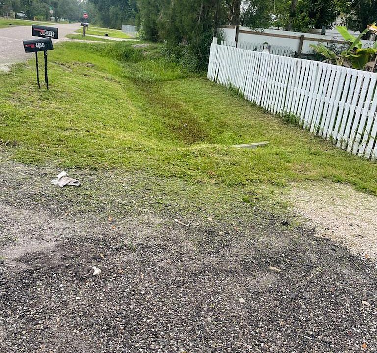 1st image of 6180 SW Pensacola Ave #1