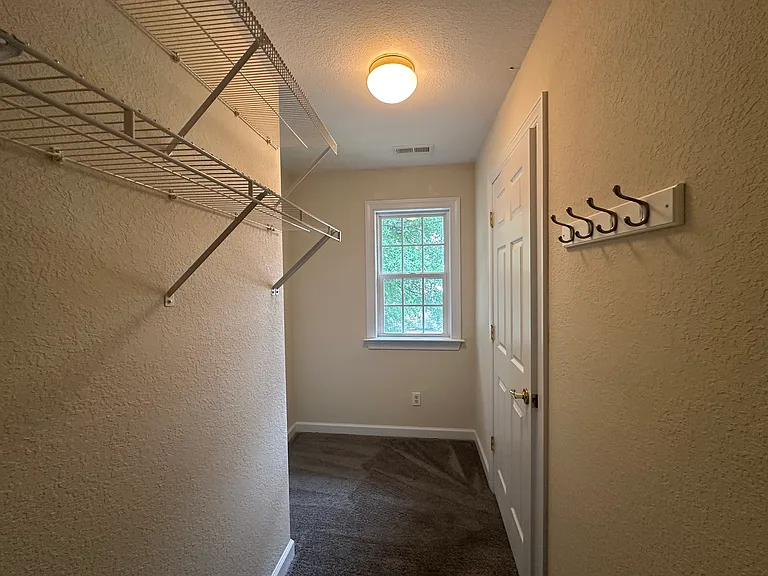5103 S Links Cir — Photo 30