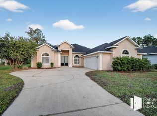 108 Oak Grove Cir, Kingsland, GA 31548