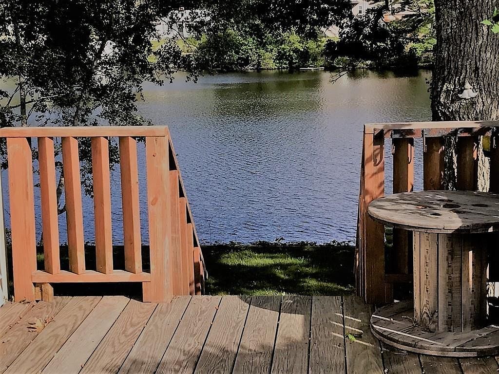 26 Ames Island Rd, Wareham, MA 02571 Zillow