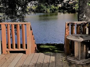 26 Ames Island Rd, Wareham, MA 02571