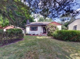 489 Ramapo Valley Rd, Oakland, NJ 07436