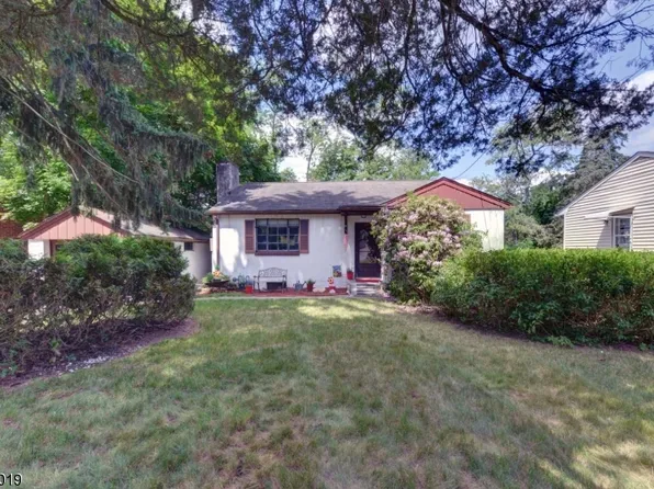 489 Ramapo Valley Rd, Oakland Boro, NJ 07436