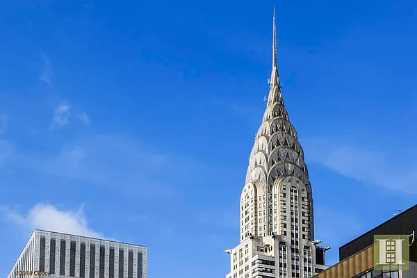 Rented by Halstead Real Estate | media 20