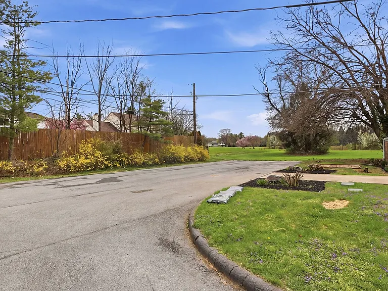 234 Hartley Rd — Photo 21