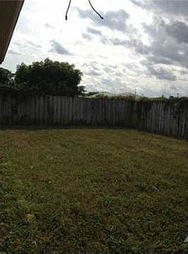 040444_8548433_2102685625