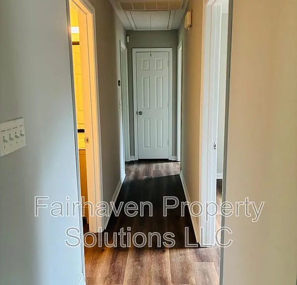 85 Biscayne Blvd — Photo 17