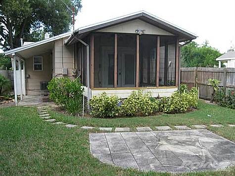 1st image of 2558 15th Ave N