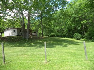 5181 Stonelick Williams Corner Rd, Batavia, OH 45103