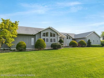 565 Winding River Road, Brick, NJ, 08724