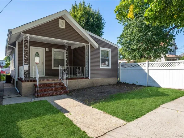 179-12 145th Road, Springfield Gardens, NY 11434