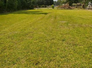 804 Jefferson St, New Iberia, LA 70560